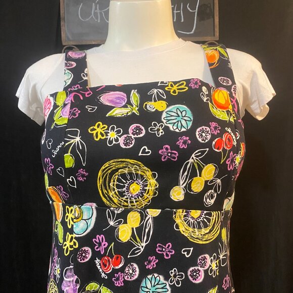 463-You Are Wild ❤ Karin Stevens - Picture 3 of 16